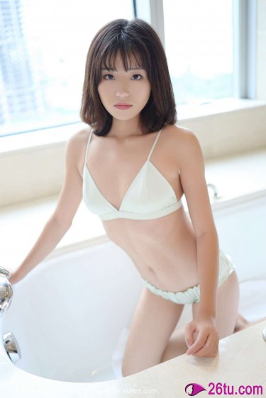 麻美由真电影